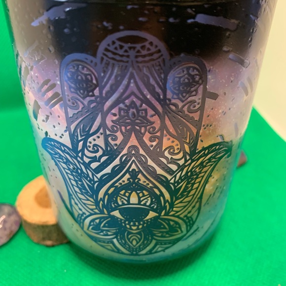 Coffee mug/color changing - Picture 9 of 13